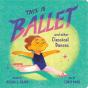This Is Ballet - Preview