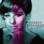 This is Barbra - Vinil - Preview