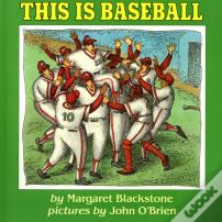 This Is Baseball