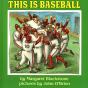 This Is Baseball - Preview