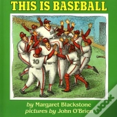 This Is Baseball