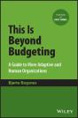 This Is Beyond Budgeting - Preview