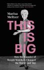 This Is Big - Preview