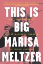 This Is Big - Preview