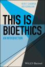 This Is Bioethics - Preview