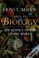 This Is Biology
