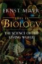 This Is Biology - Preview