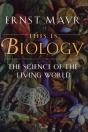 This Is Biology - Preview