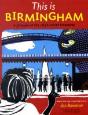 This Is Birmingham - Preview