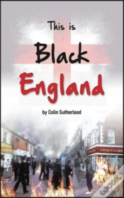 Capa do artigo This Is Black England