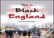 This Is Black England