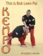 This Is Bok Leen Pai Kenpo - Preview