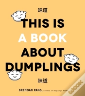 Capa do artigo This Is Book About Dumplings