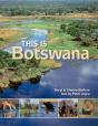 This Is Botswana - Preview