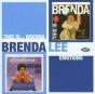 This Is Brenda/emotions - CD - Preview