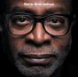 This Is Brian Jackson - CD - Preview