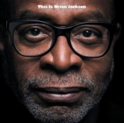 Capa do artigo This Is Brian Jackson - CD