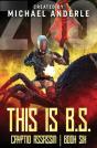 This Is B.S. - Preview