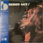 This Is Buddy Guy! - Vinil - Preview