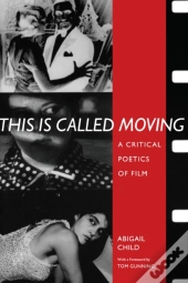 This Is Called Moving