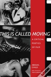 Capa do artigo This Is Called Moving