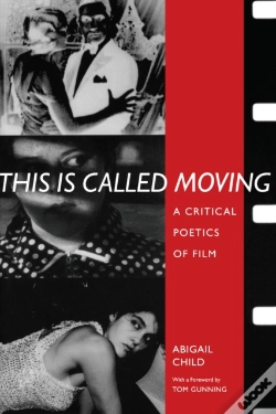 Capa do artigo This Is Called Moving