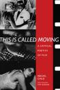 This Is Called Moving - Preview