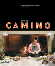 This Is Camino