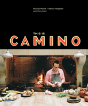 This Is Camino - Preview