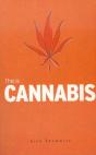 This Is Cannabis - Preview