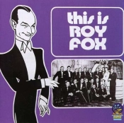 Capa do artigo This Is - CD
