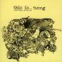 This Is... - CD - Preview