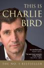 This Is Charlie Bird - Preview
