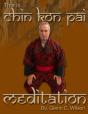 This Is Chin Kon Pai Meditation - Preview