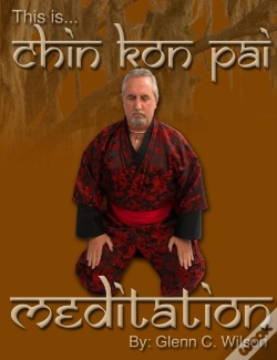 Capa do artigo This Is Chin Kon Pai Meditation