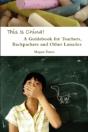 This Is China: A Guidebook For Teachers, - Preview