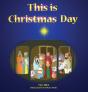 This Is Christmas Day - Preview