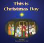 This Is Christmas Day - Preview