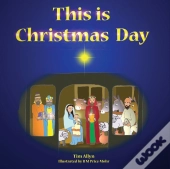 This Is Christmas Day