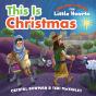 This Is Christmas - Preview