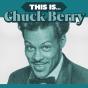 This Is... Chuck Berry - Vinil - Preview