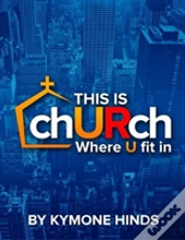 This Is Church