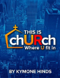 This Is Church - Preview