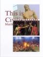 This Is Civilisation - Preview