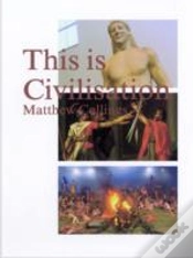 Capa do artigo This Is Civilisation