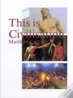 Capa do artigo This Is Civilisation