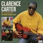 This Is Clarence Carter/The Dynamic Clarence Carter - CD - Preview