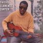 This Is Clarence Carter - Vinil - Preview