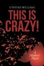 This Is Crazy! - Preview