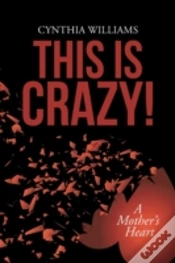 Capa do artigo This Is Crazy!